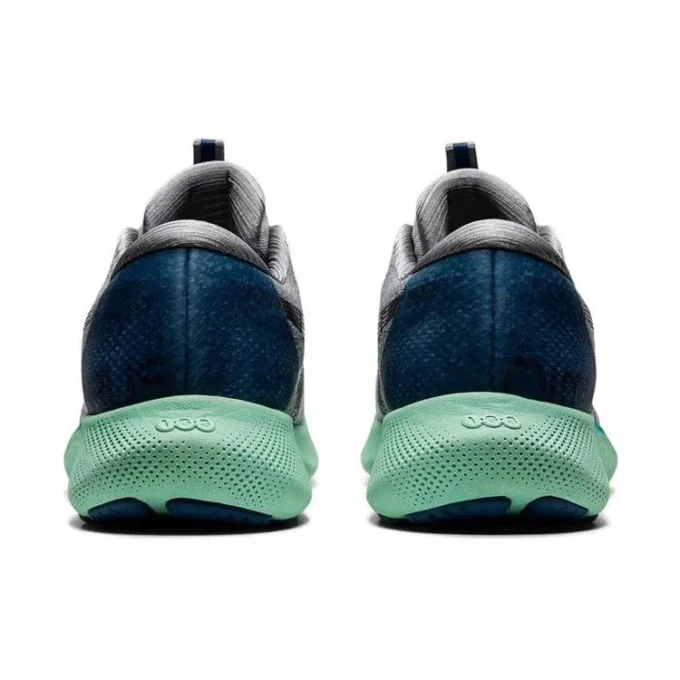 Gel-Nimbus Lite 2 “Piedmont Grey Green”