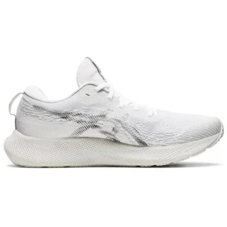 Gel-Nimbus Lite 3 “White Black”
