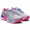 Gel-Nimbus Lite “Electic Blue”