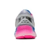 Gel-Nimbus Lite “Electic Blue”