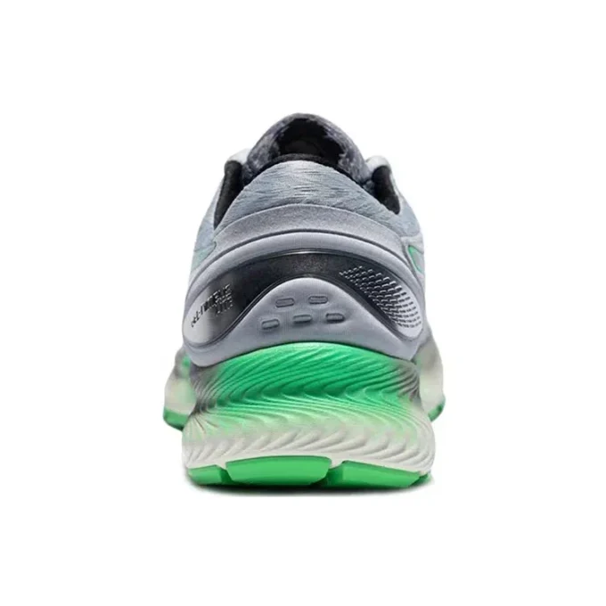 Gel-Nimbus Lite “Piemont Grey”