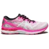 Gel-Nimbus N23 “Rosa”