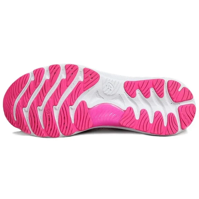 Gel-Nimbus N23 “Rosa”