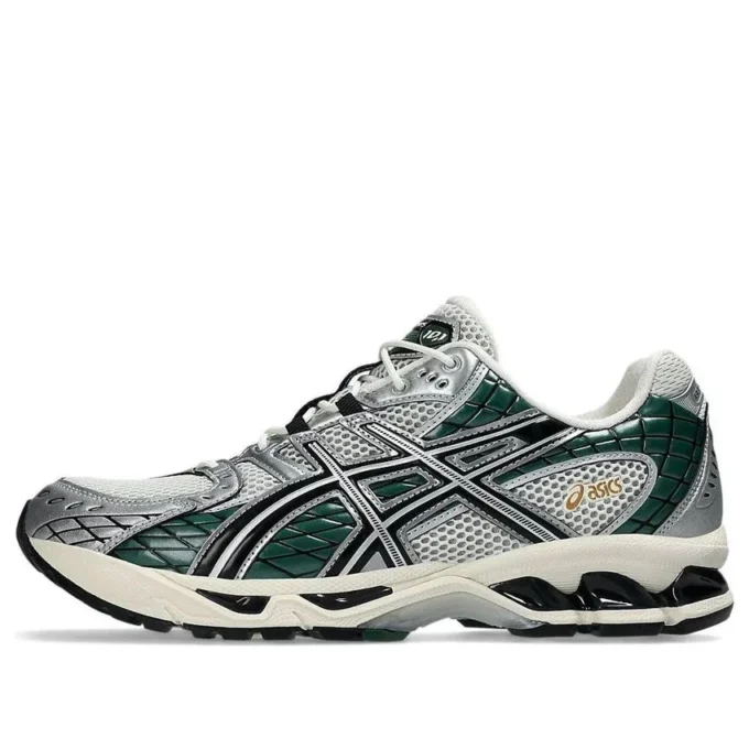 GEL-NimbusI 10.1 “Cream Grove”