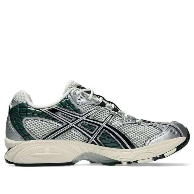 GEL-NimbusI 10.1 “Cream Grove”