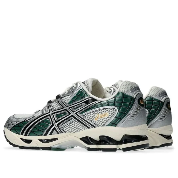 GEL-NimbusI 10.1 “Cream Grove”