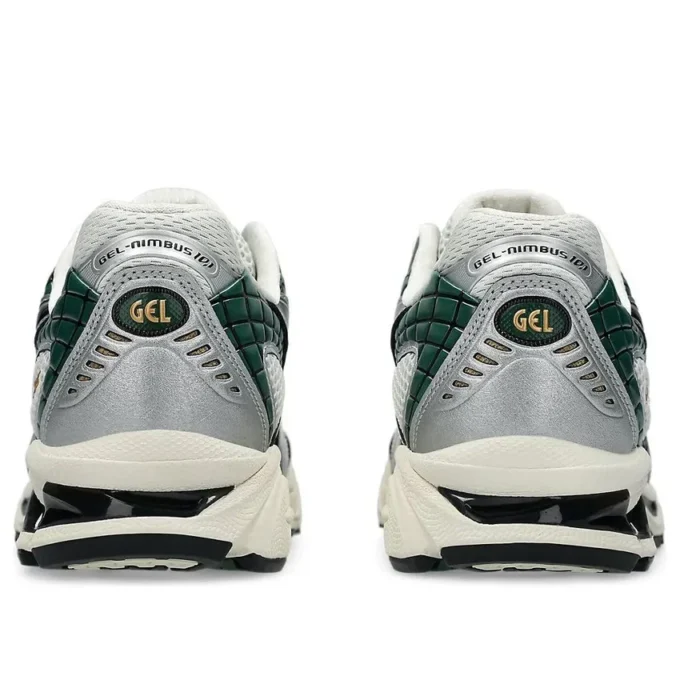 GEL-NimbusI 10.1 “Cream Grove”