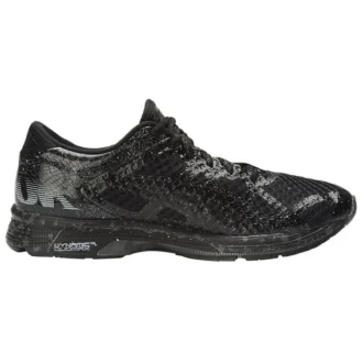 Gel-Noosa Tri 11 “Paint Splatter – Black”
