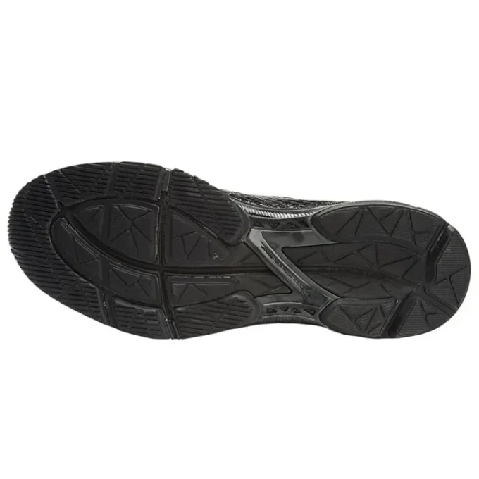Gel-Noosa Tri 11 “Paint Splatter – Black”