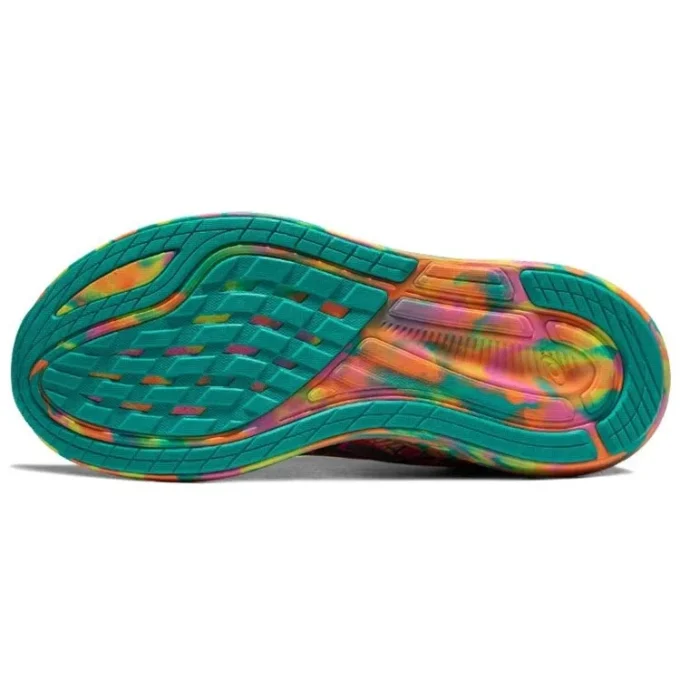 Gel-Noosa Tri 13 “Color Injection Pack – Hot Pink Sour Yuzu”