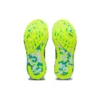 Gel-Noosa Tri 13 “Color Injection Pack – Nero Lilla Opale”