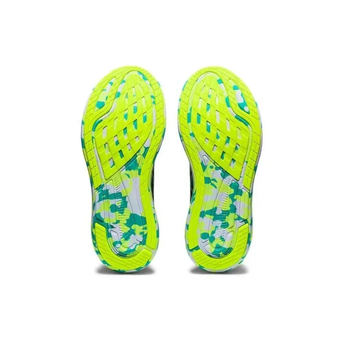 Gel-Noosa Tri 13 “Color Injection Pack – Nero Lilla Opale”
