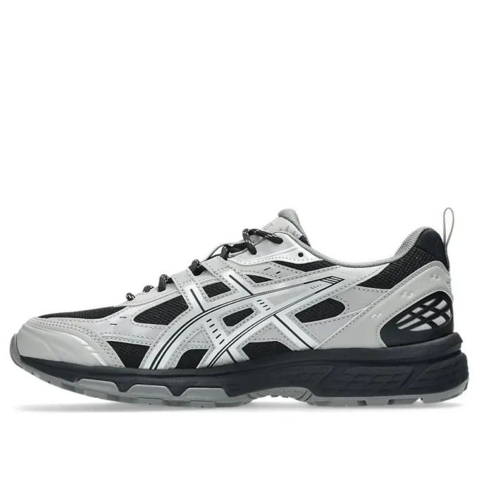 GEL-Nunobiki “Black Cement Grey”