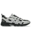 GEL-Nunobiki “Black Cement Grey”