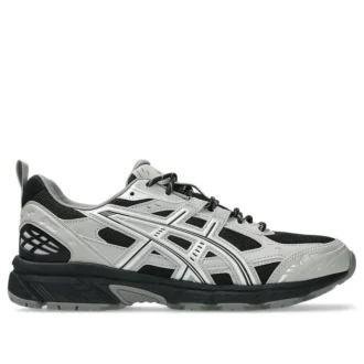GEL-Nunobiki “Black Cement Grey”