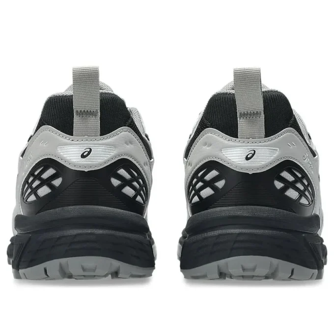 GEL-Nunobiki “Black Cement Grey”