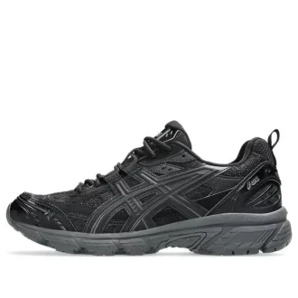 GEL-Nunobiki “Black Obsidian Grey”