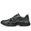 GEL-Nunobiki “Black Taupe Grey”