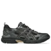GEL-Nunobiki “Black Taupe Grey”