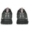 GEL-Nunobiki “Black Taupe Grey”
