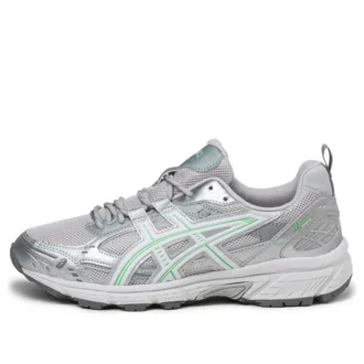 GEL-Nunobiki “Cloud Grey White”