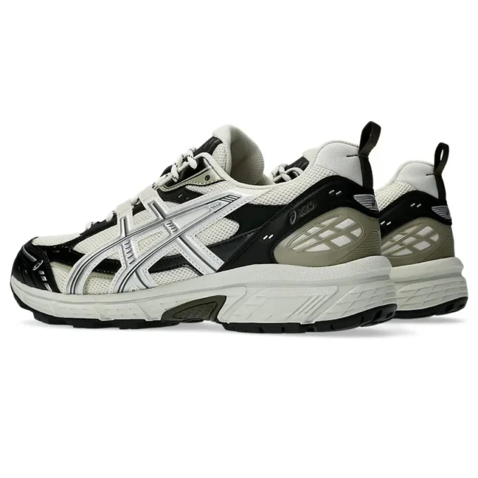 GEL-Nunobiki “Cream Dark Olive”
