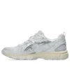 GEL-Nunobiki “White Cream”