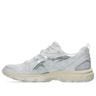 GEL-Nunobiki “White Cream”