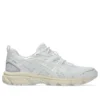 GEL-Nunobiki “White Cream”