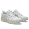 GEL-Nunobiki “White Cream”