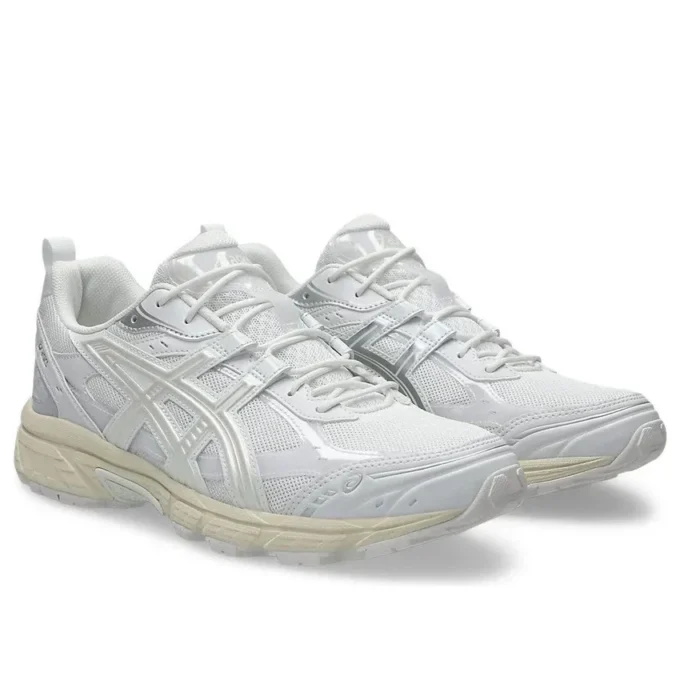 GEL-Nunobiki “White Cream”