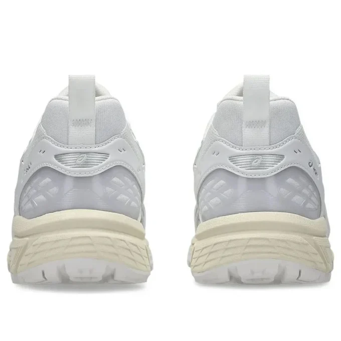 GEL-Nunobiki “White Cream”