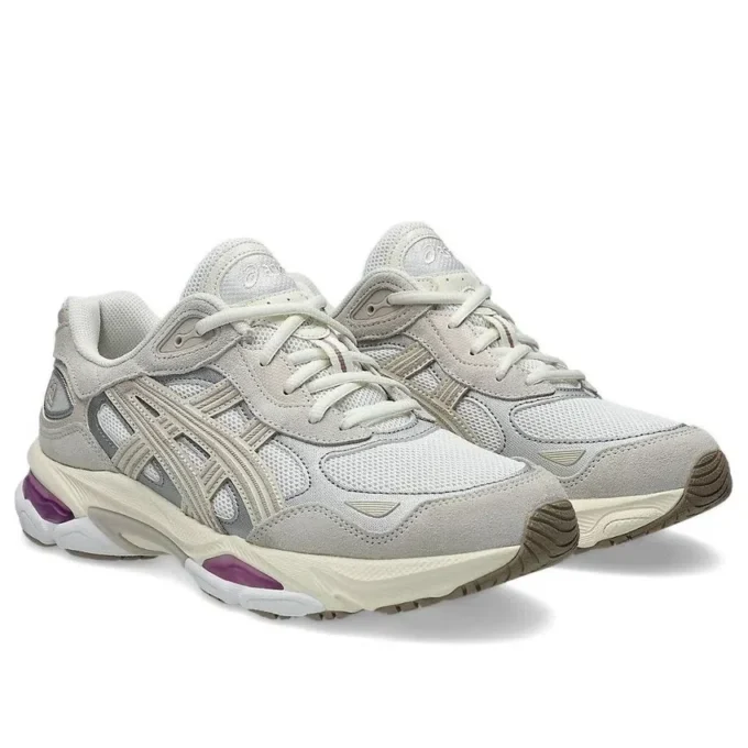GEL-NYC 2.0 “Beige”