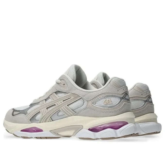 GEL-NYC 2.0 “Beige”