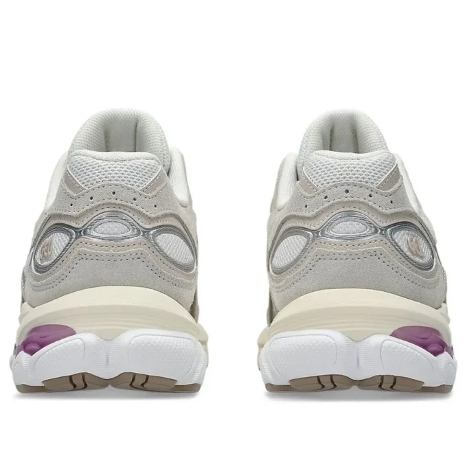 GEL-NYC 2.0 “Beige”