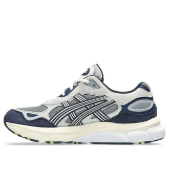GEL-NYC 2.0 “Blue Grey”