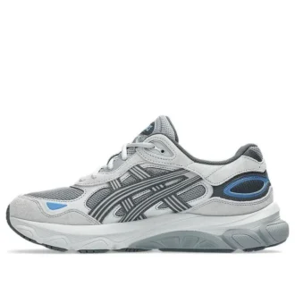 GEL-NYC 2.0 “Gravel Piedmont Grey”