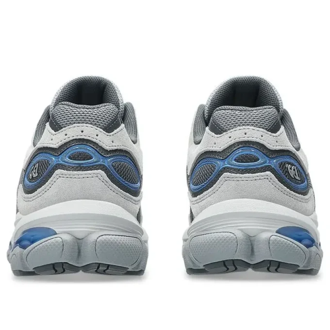 GEL-NYC 2.0 “Gravel Piedmont Grey”
