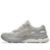 GEL-NYC 2.0 “Grigio chiaro”