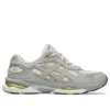 GEL-NYC 2.0 “Grigio chiaro”