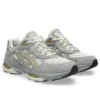 GEL-NYC 2.0 “Grigio chiaro”