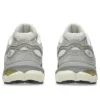 GEL-NYC 2.0 “Grigio chiaro”