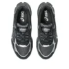 GEL-NYC 2.0 “Grigio grafite/Nero”