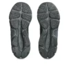 GEL-NYC 2.0 “Grigio grafite/Nero”
