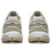 GEL-NYC 2.0 “Milk Tea Brown”