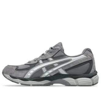 GEL-NYC 2055 “Carbon”