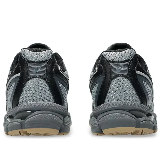 GEL-NYC 2055 “Clay Grey Black”
