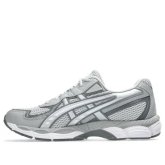 GEL-NYC 2055 “Concrete Carbon”