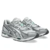 GEL-NYC 2055 “Concrete Carbon”