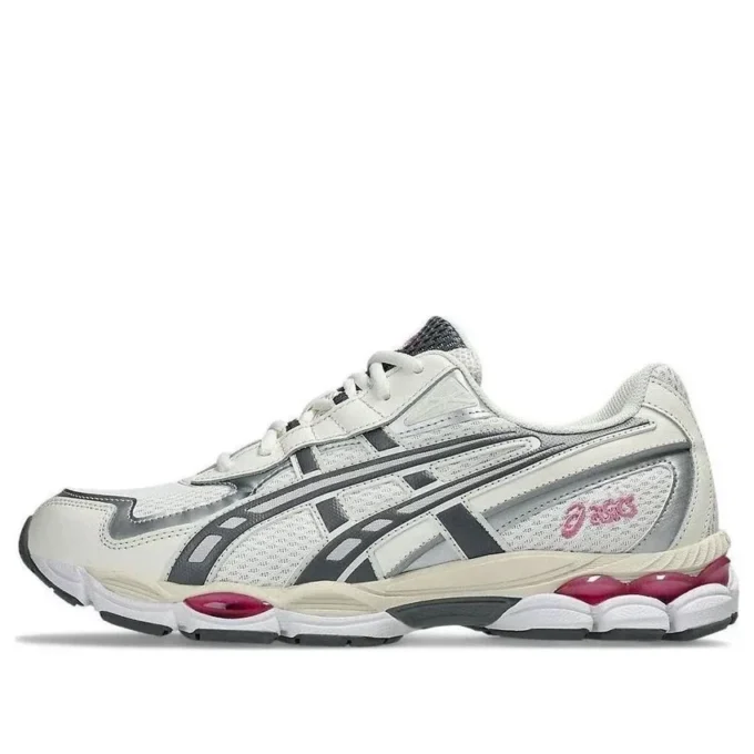 GEL-NYC 2055 “Cream Carbon Pink”